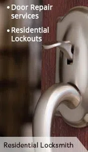 Village Locksmith Store Tybee Island, GA 912-452-0105 Village Locksmith Store Tybee Island, GA 912-452-0105