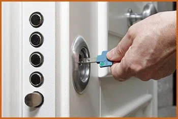 Village Locksmith Store Tybee Island, GA 912-452-0105 - 1-locksmith-services