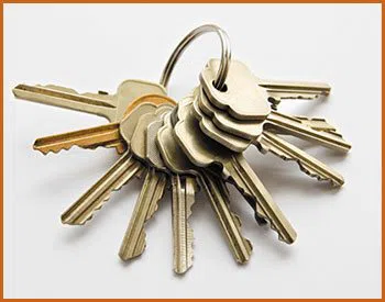 Village Locksmith Store Tybee Island, GA 912-452-0105 - 10-copy-key