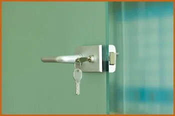 Village Locksmith Store Tybee Island, GA 912-452-0105 - 12-expert-locksm