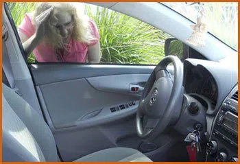 Village Locksmith Store Tybee Island, GA 912-452-0105 - 15-emergency-lockout