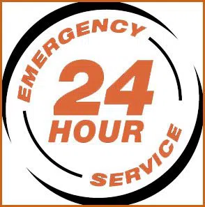 Village Locksmith Store Tybee Island, GA 912-452-0105 Village Locksmith Store Tybee Island, GA 912-452-0105 - 17-24-7-locksmith