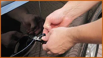 Village Locksmith Store Tybee Island, GA 912-452-0105 - 19-locked-keys