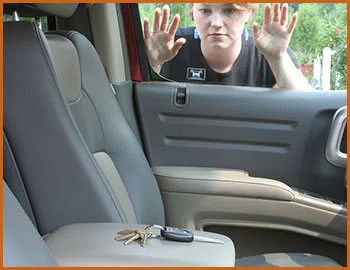 Village Locksmith Store Tybee Island, GA 912-452-0105 Village Locksmith Store Tybee Island, GA 912-452-0105 - 20-car-lockouts