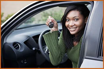 Village Locksmith Store Tybee Island, GA 912-452-0105 - 21-automotive-locksmit