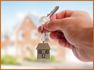 Village Locksmith Store Tybee Island, GA 912-452-0105 Village Locksmith Store Tybee Island, GA 912-452-0105