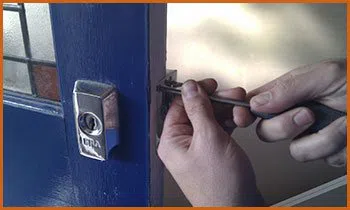 Village Locksmith Store Tybee Island, GA 912-452-0105 - 4-locksmith-help