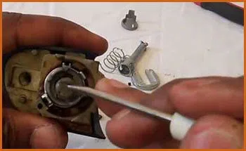 Village Locksmith Store Tybee Island, GA 912-452-0105 - 5-locks-repair
