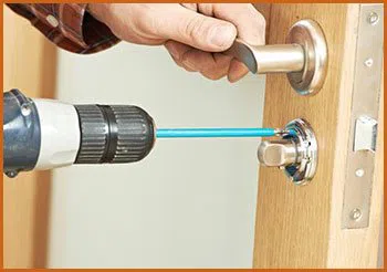 Village Locksmith Store Tybee Island, GA 912-452-0105 - 6-24-7-Locksmith