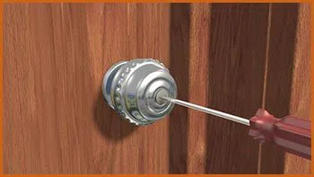 Village Locksmith Store Tybee Island, GA 912-452-0105 - 7-door-unlock