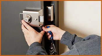 Village Locksmith Store Tybee Island, GA 912-452-0105 - 8-commercial-locksmith