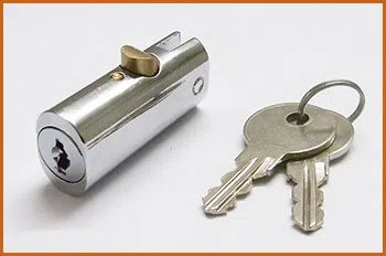Village Locksmith Store Tybee Island, GA 912-452-0105 - 9-file-cabinet-Locks