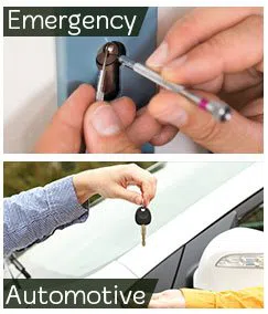 Village Locksmith Store Tybee Island, GA 912-452-0105 - about-02