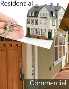 Village Locksmith Store Tybee Island, GA 912-452-0105