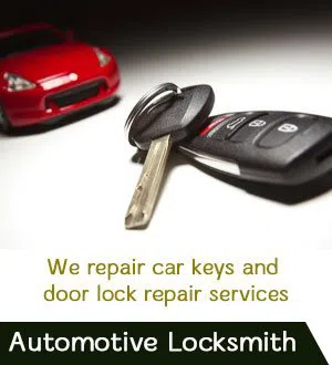 Village Locksmith Store Tybee Island, GA 912-452-0105 - aut-01