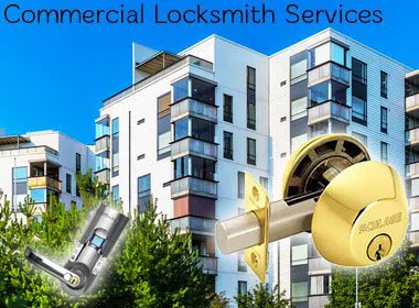 Village Locksmith Store Tybee Island, GA 912-452-0105 Village Locksmith Store Tybee Island, GA 912-452-0105 - com-01