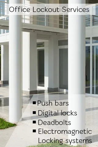 Village Locksmith Store Tybee Island, GA 912-452-0105 Village Locksmith Store Tybee Island, GA 912-452-0105 - com-02