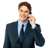 Village Locksmith Store Tybee Island, GA 912-452-0105 - contact-01