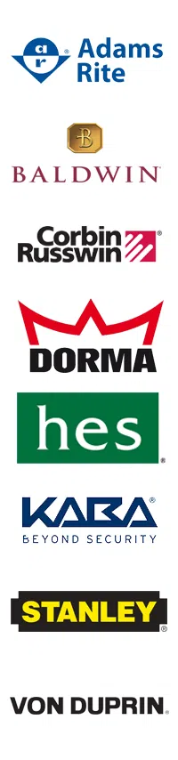 Village Locksmith Store Tybee Island, GA 912-452-0105