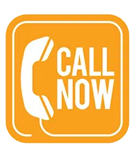 Village Locksmith Store Tybee Island, GA 912-452-0105