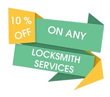 Village Locksmith Store Tybee Island, GA 912-452-0105 - sb-discount-cpn-01