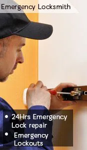 Village Locksmith Store Tybee Island, GA 912-452-0105 - sb-emg-img-01