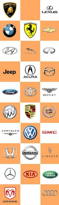 Village Locksmith Store Tybee Island, GA 912-452-0105 - sb-logos-1