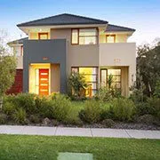 Village Locksmith Store Tybee Island, GA 912-452-0105