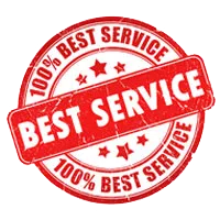 Village Locksmith Store Tybee Island, GA 912-452-0105 - sb-sf-01